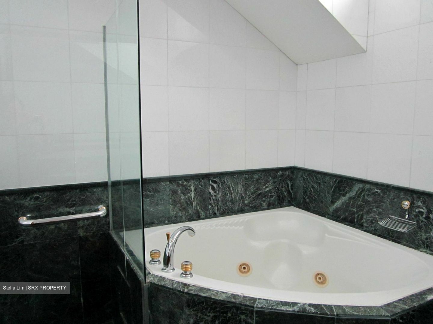 Fifth Avenue Condominium (D10), Condominium #371347521